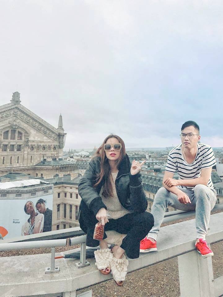 cung chi ha di muon noi anh 5