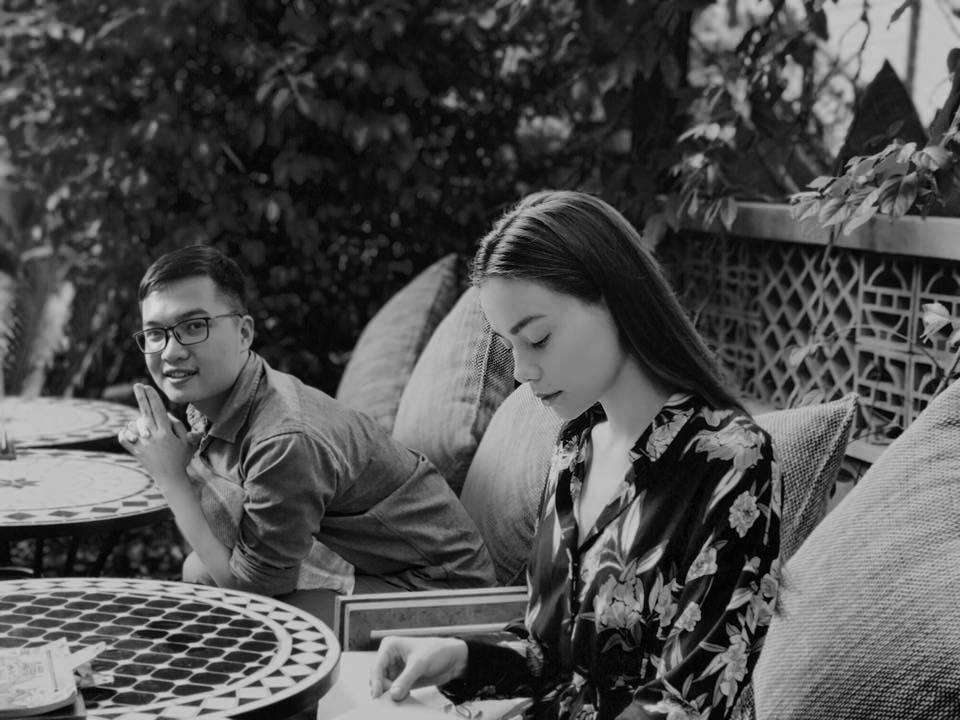 cung chi ha di muon noi anh 9