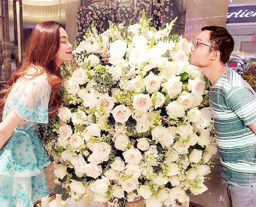 cung chi ha di muon noi anh 13