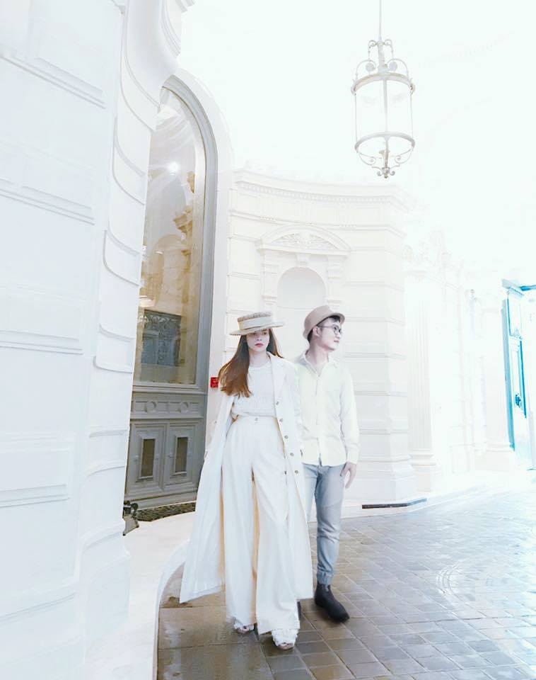 cung chi ha di muon noi anh 7