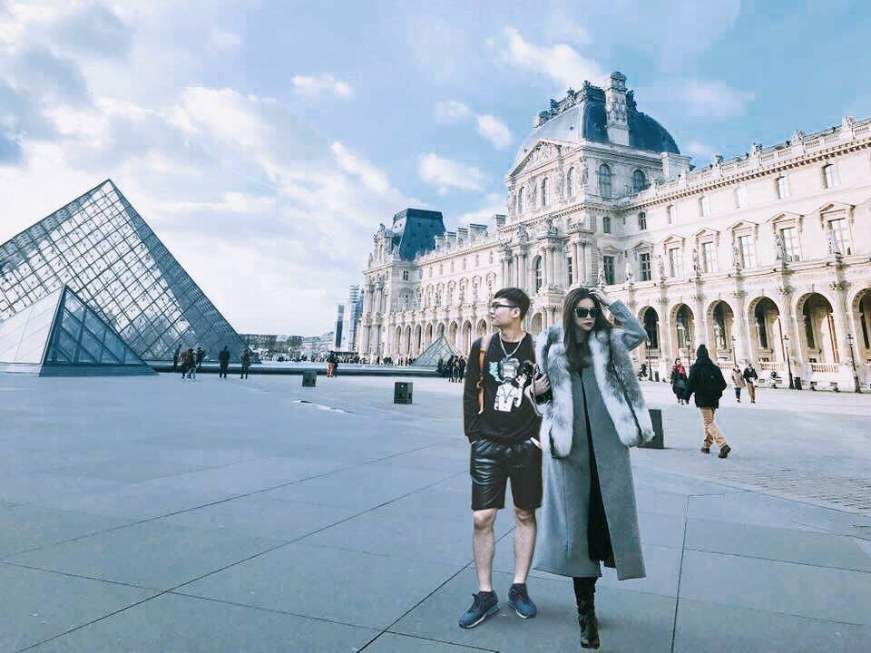 cung chi ha di muon noi anh 14