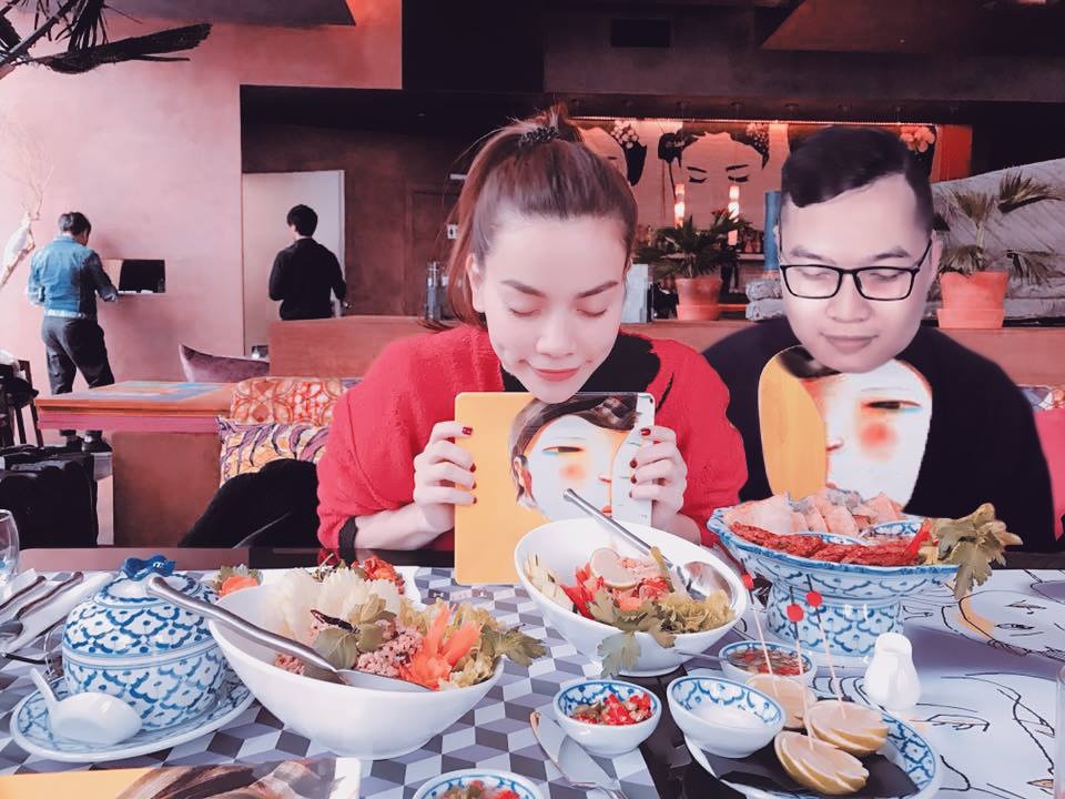 cung chi ha di muon noi anh 2