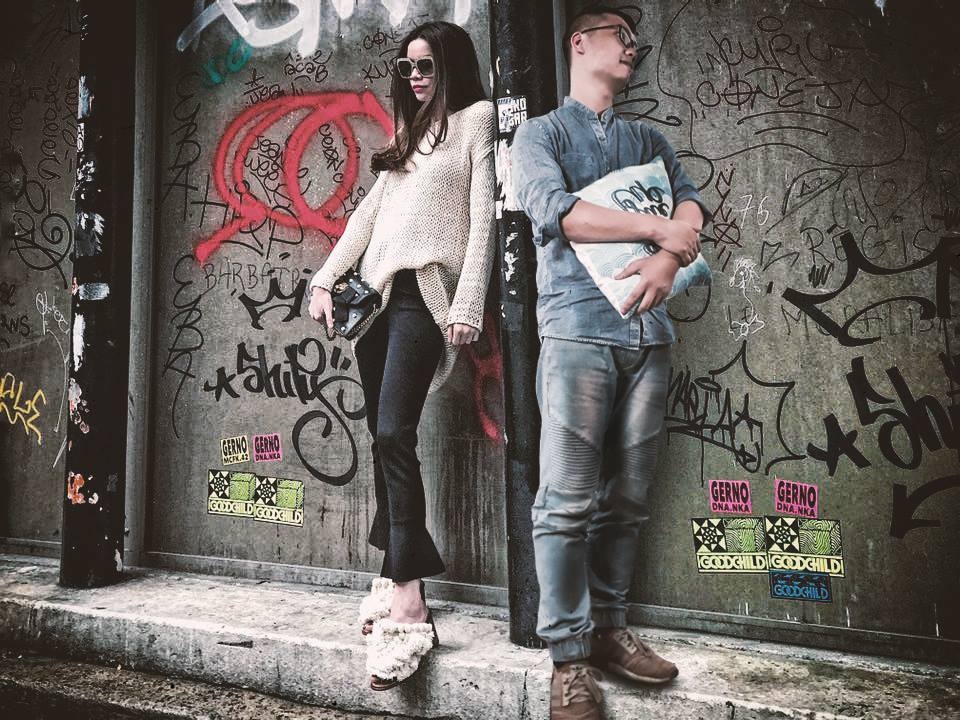 cung chi ha di muon noi anh 15