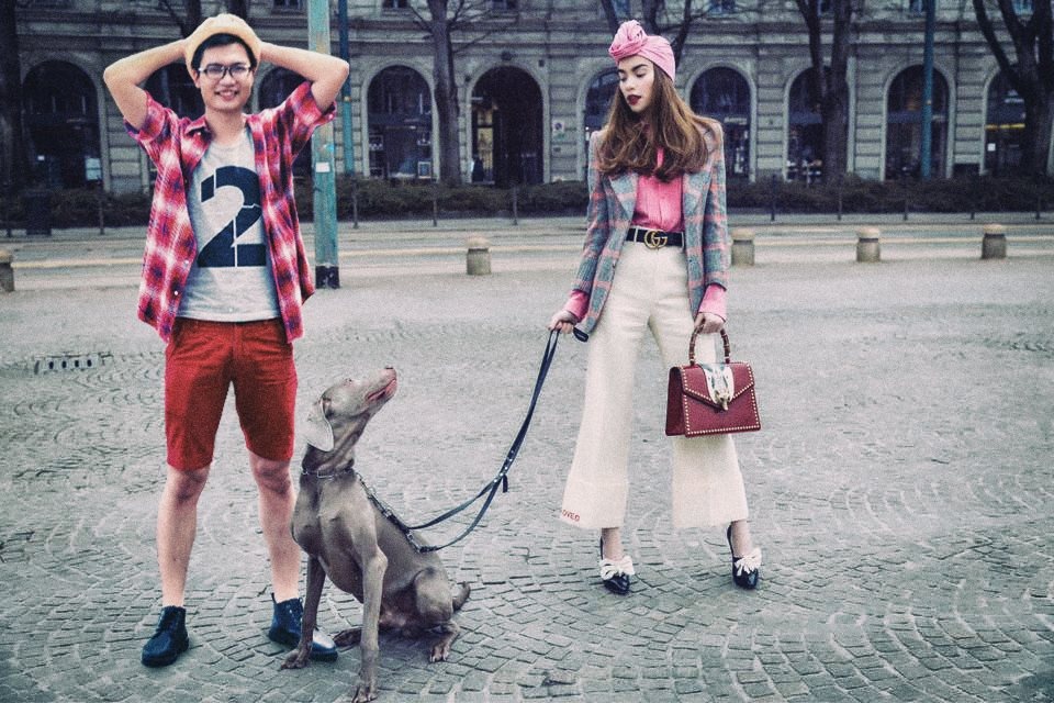 cung chi ha di muon noi anh 16