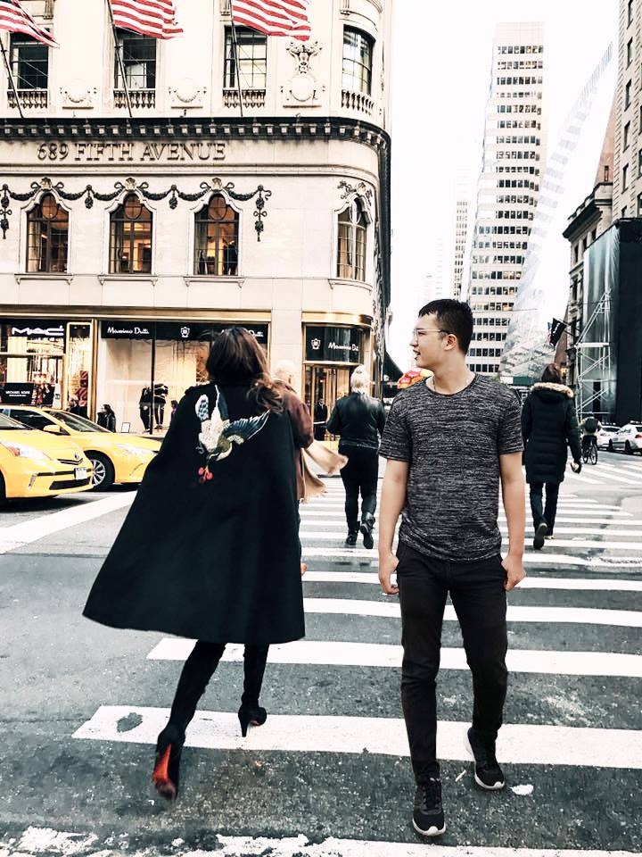 cung chi ha di muon noi anh 17