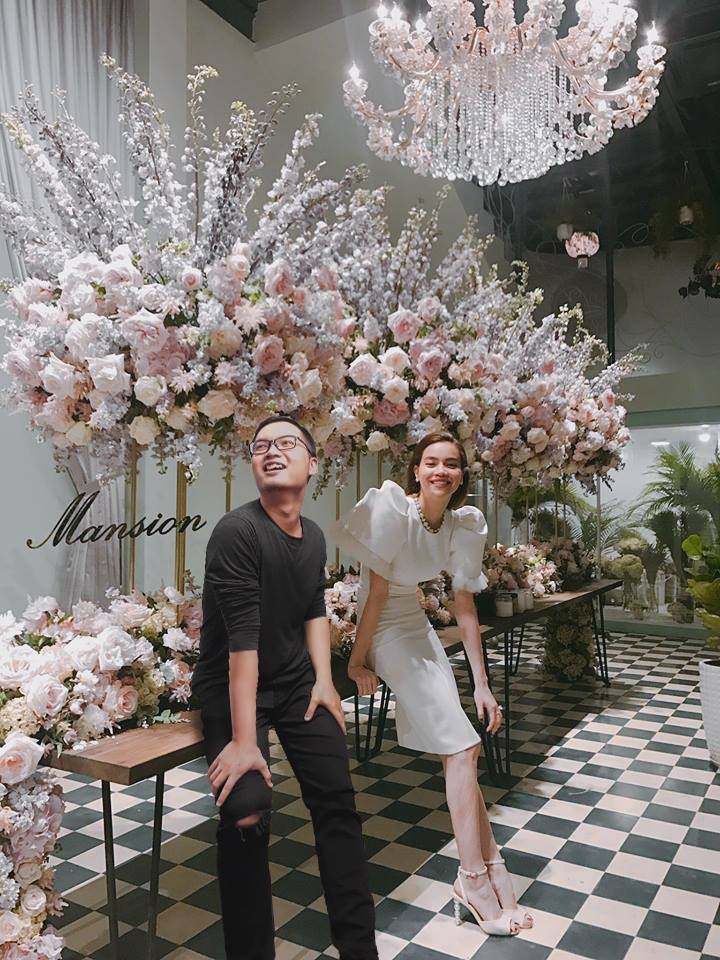 cung chi ha di muon noi anh 8