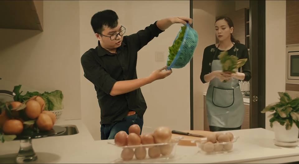 cung chi ha di muon noi anh 6