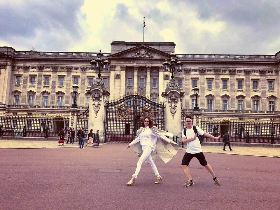 cung chi ha di muon noi anh 3