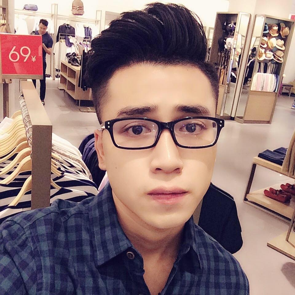 thầy giáo điển trai ảnh 3 thay giao dien trai anh 3