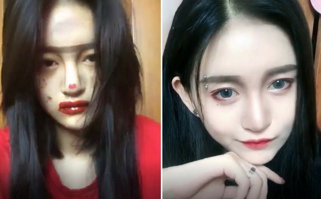 trao luu vit hoa thien nga anh 4