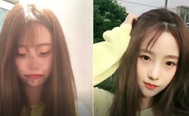 trao luu vit hoa thien nga anh 5