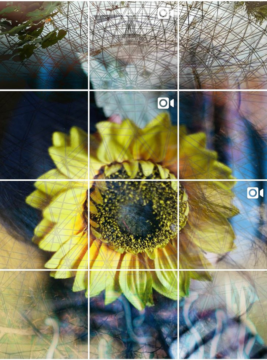 instagram hot ảnh 3 instagram hot anh 3