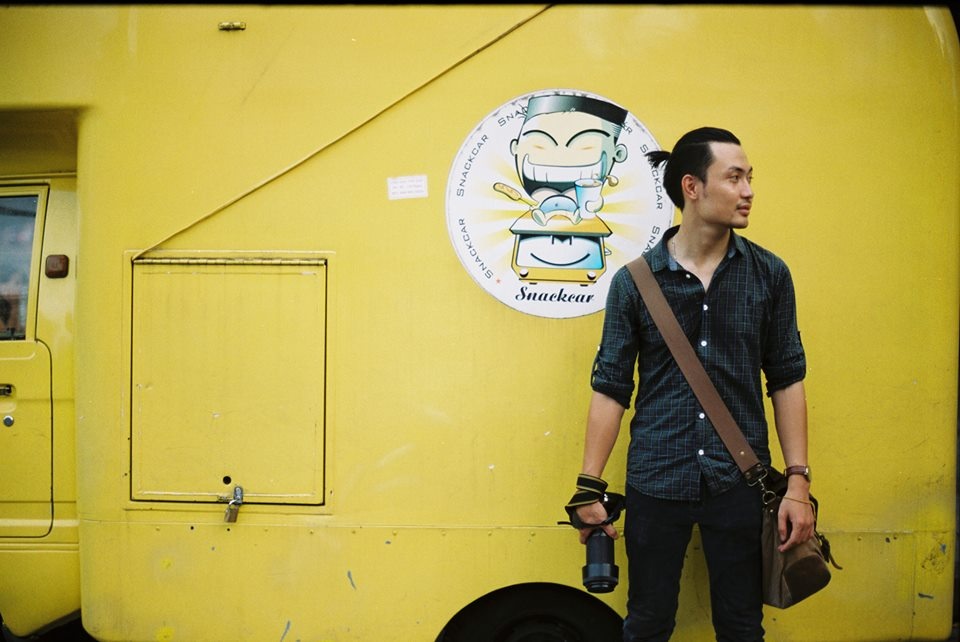 instagram hot ảnh 2 instagram hot anh 2