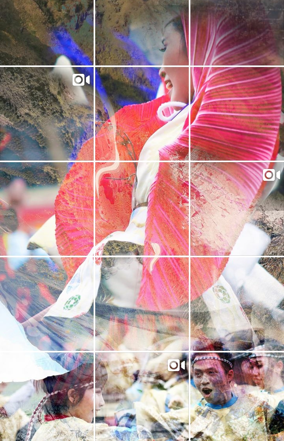 instagram hot ảnh 4 instagram hot anh 4