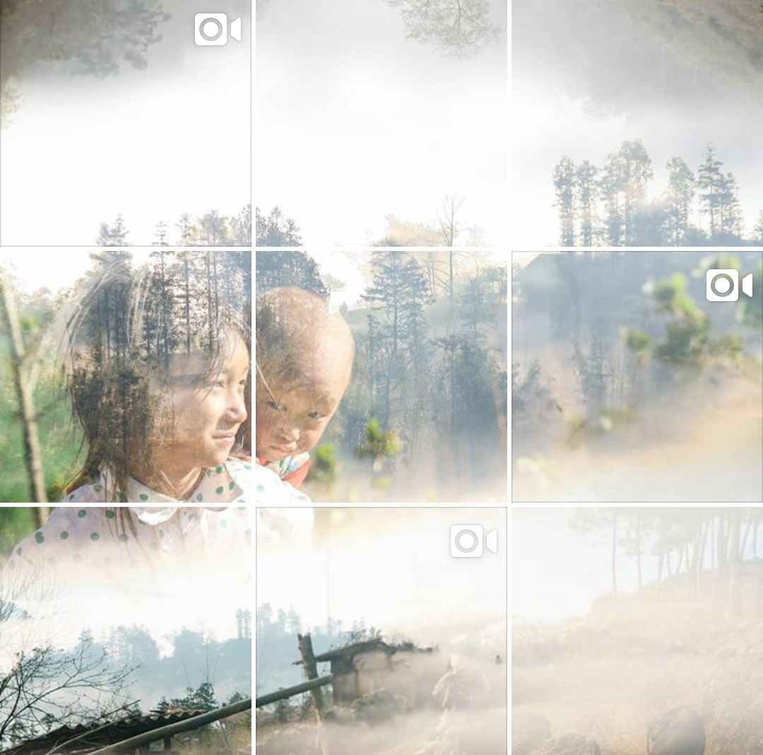 instagram hot ảnh 1 instagram hot anh 1