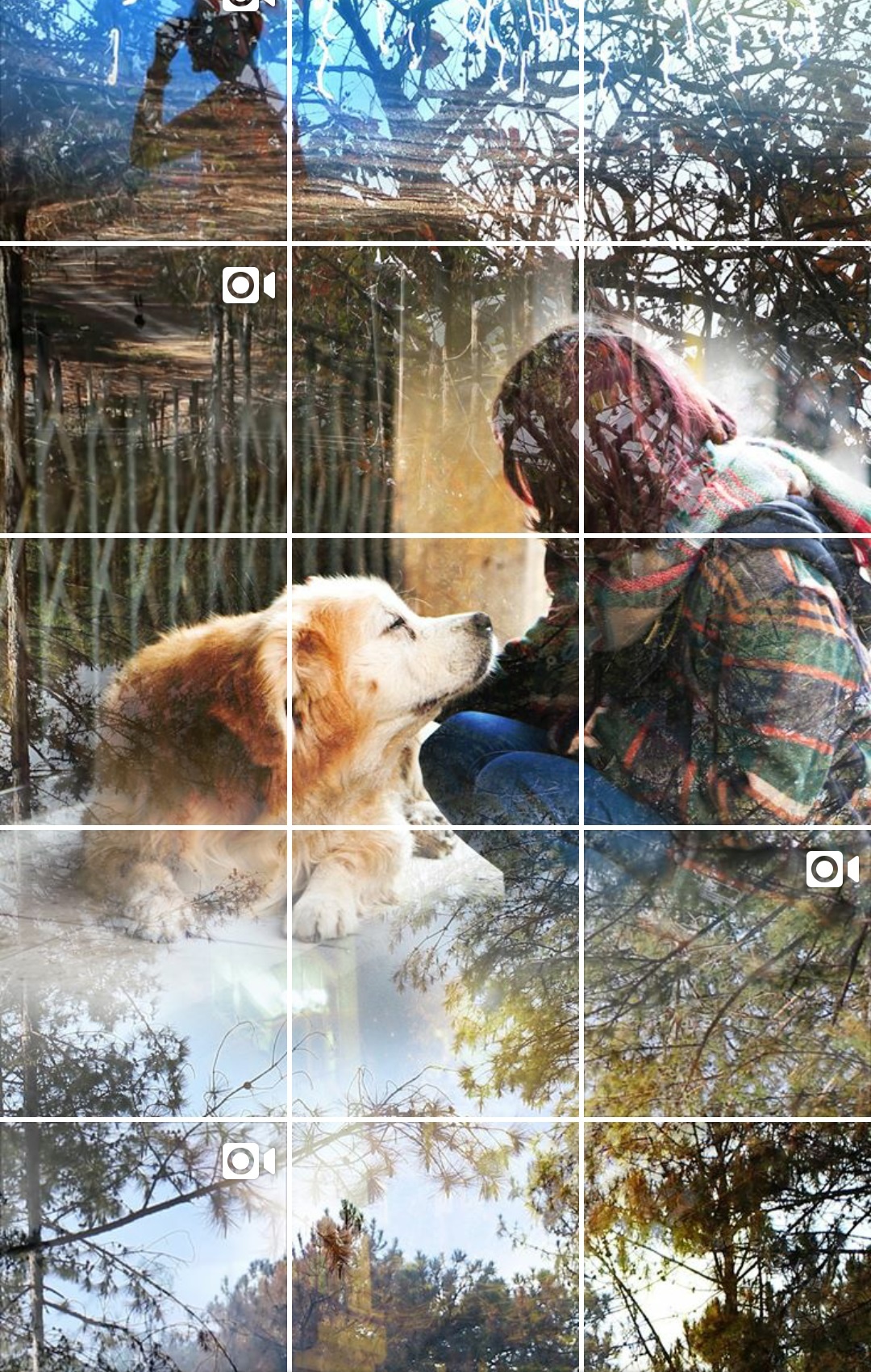 instagram hot ảnh 5 instagram hot anh 5