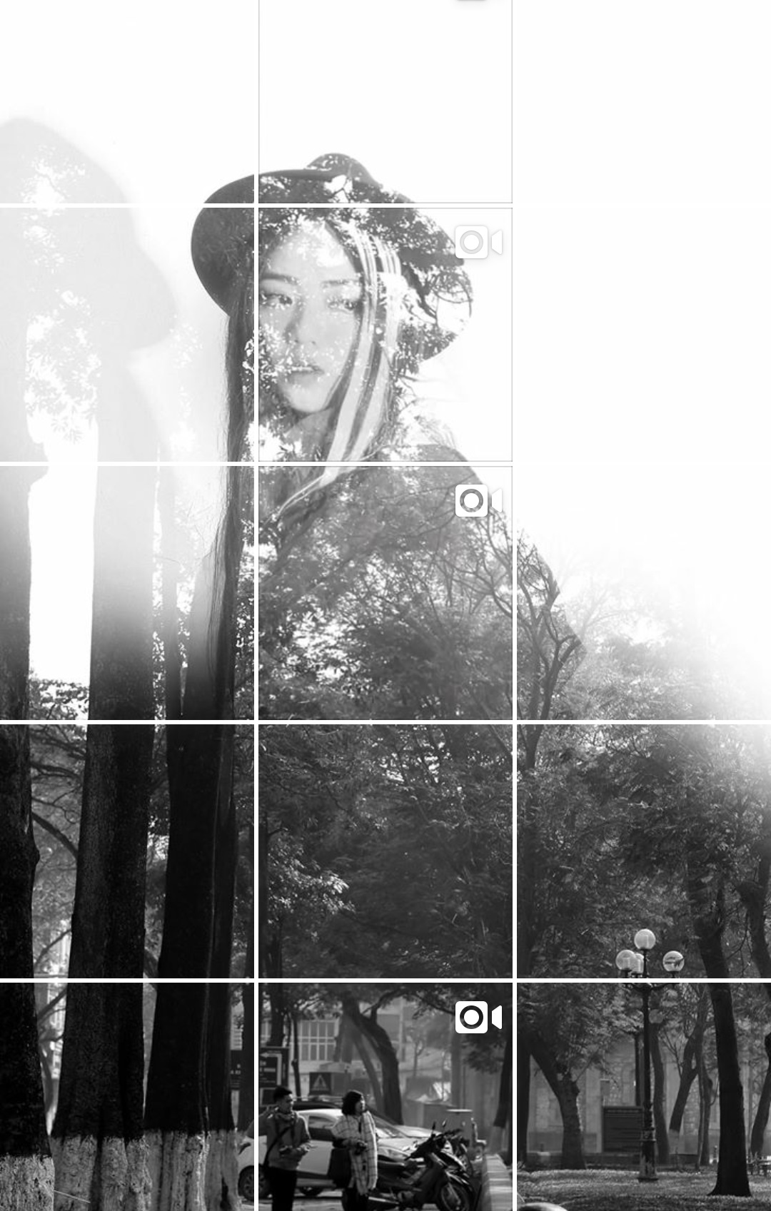 instagram hot ảnh 6 instagram hot anh 6