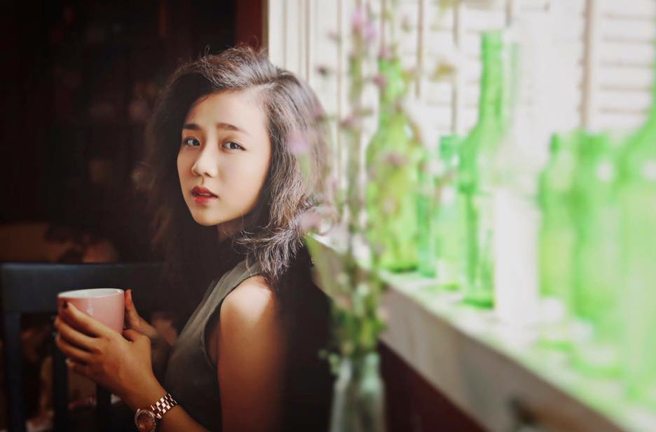 ban gai nguoi noi tieng anh 5