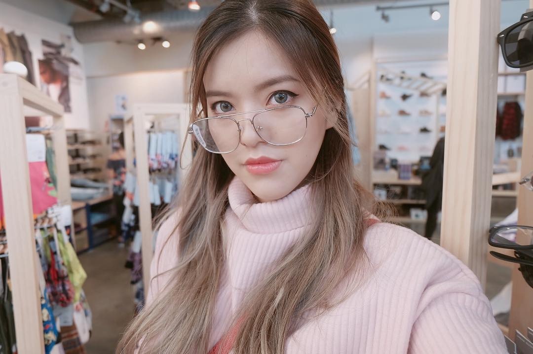 em gái song sinh của trúc anh the face ảnh 11 em gai song sinh cua truc anh the face anh 11