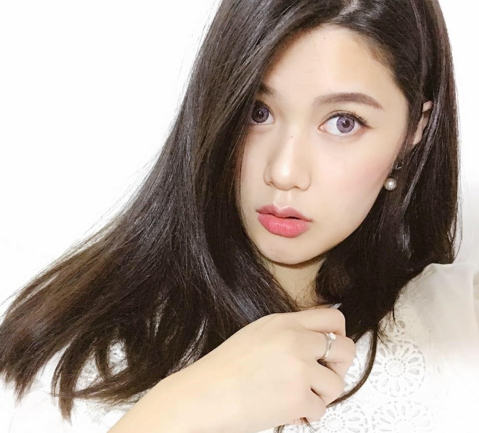 ban gai nguoi noi tieng anh 3