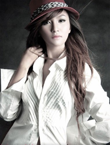 kelly nguyễn phẫu thuật thẩm mỹ ảnh 3 kelly nguyen phau thuat tham my anh 3