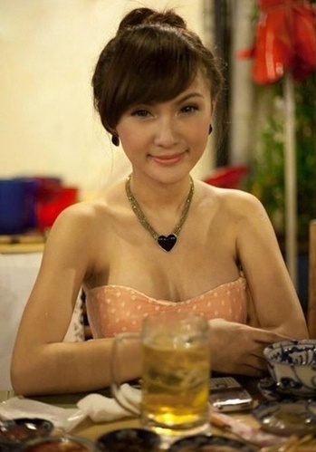 kelly nguyễn phẫu thuật thẩm mỹ ảnh 4 kelly nguyen phau thuat tham my anh 4