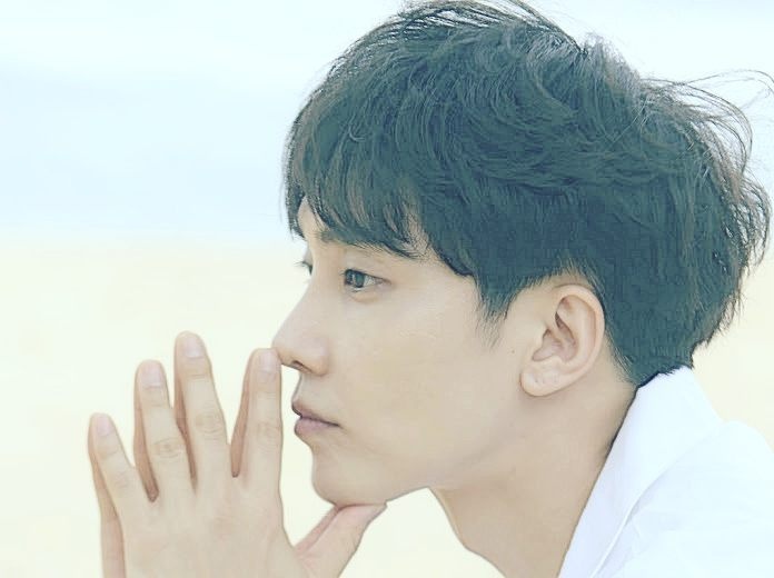 'Soai ca Han Quoc' tham gia Biet doi vui nhon hinh anh