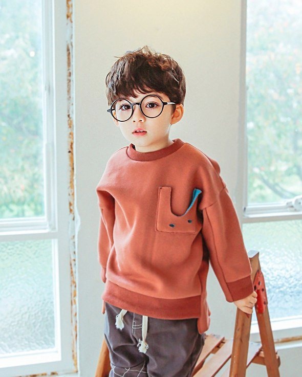 thien than nhi dep trai nhat the gioi anh 9