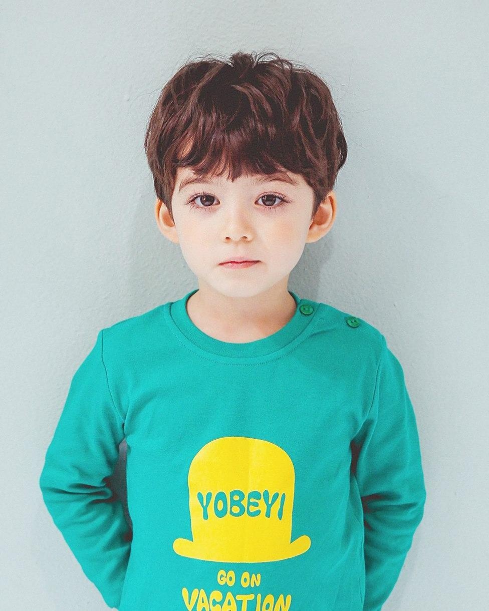 thien than nhi dep trai nhat the gioi anh 10