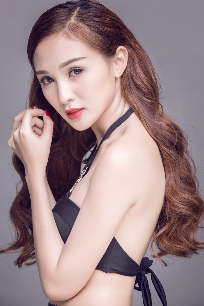 kelly nguyễn phẫu thuật thẩm mỹ ảnh 7 kelly nguyen phau thuat tham my anh 7