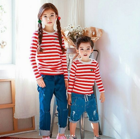 thien than nhi dep trai nhat the gioi anh 14