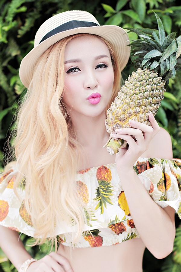 kelly nguyễn phẫu thuật thẩm mỹ ảnh 9 kelly nguyen phau thuat tham my anh 9