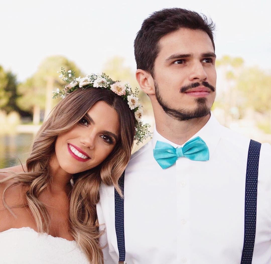 nu phi cong goi cam nhat the gioi anh 13