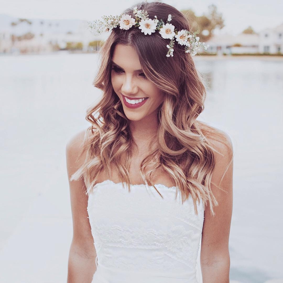 nu phi cong goi cam nhat the gioi anh 11