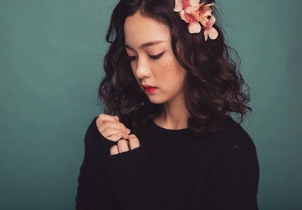 hot girl 10X ảnh 2 hot girl 10X anh 2