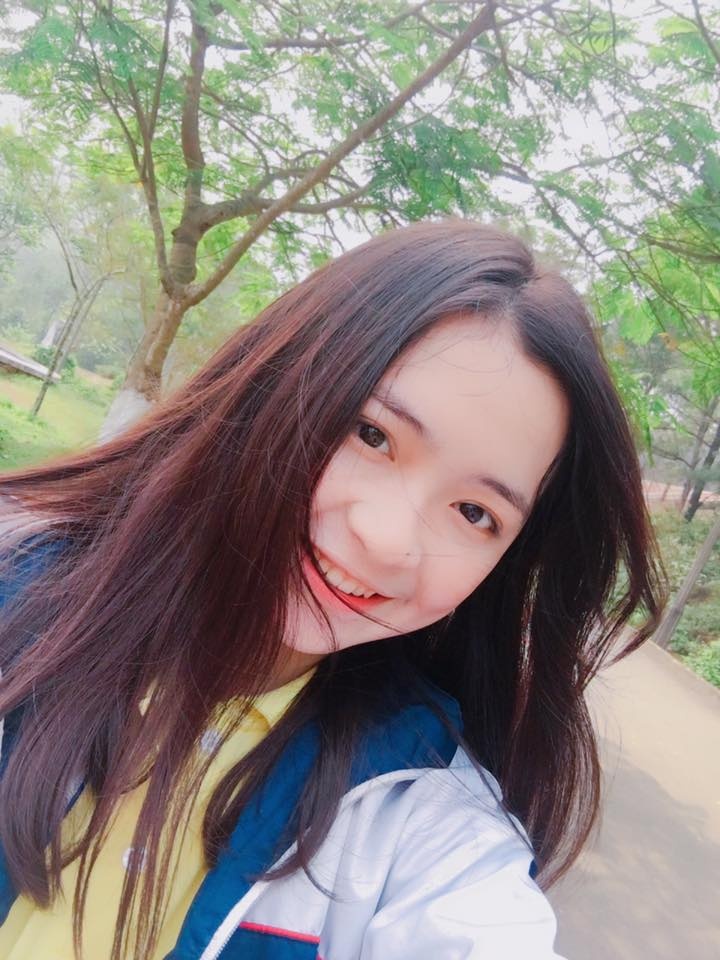 hot girl 10X ảnh 10 hot girl 10X anh 10