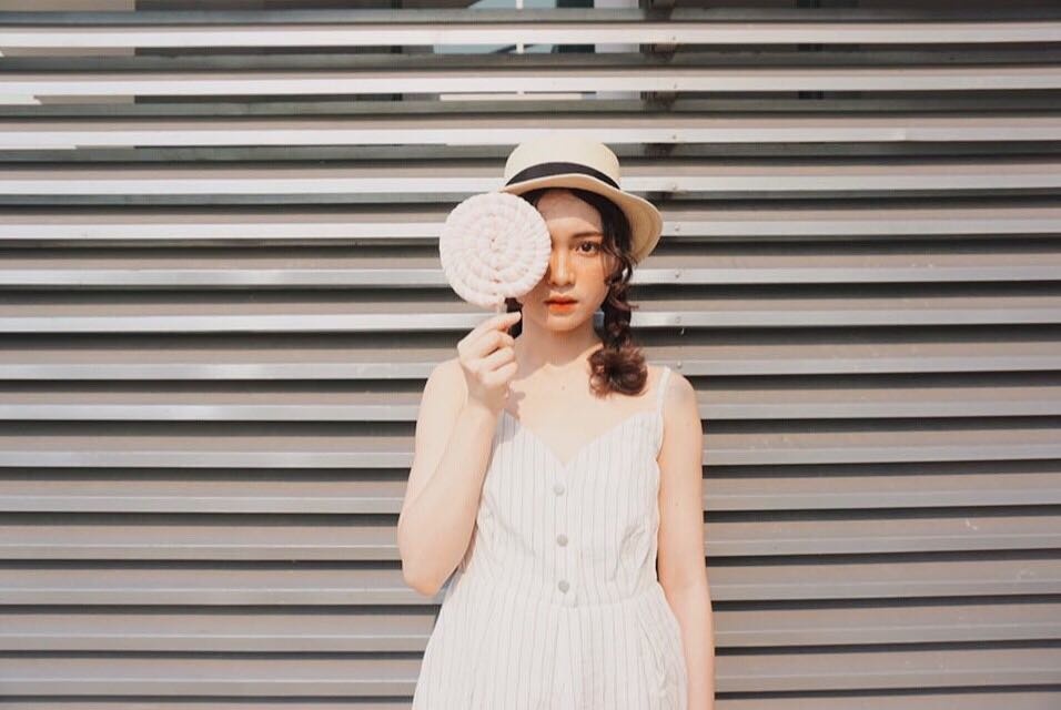 hot girl 10X ảnh 3 hot girl 10X anh 3