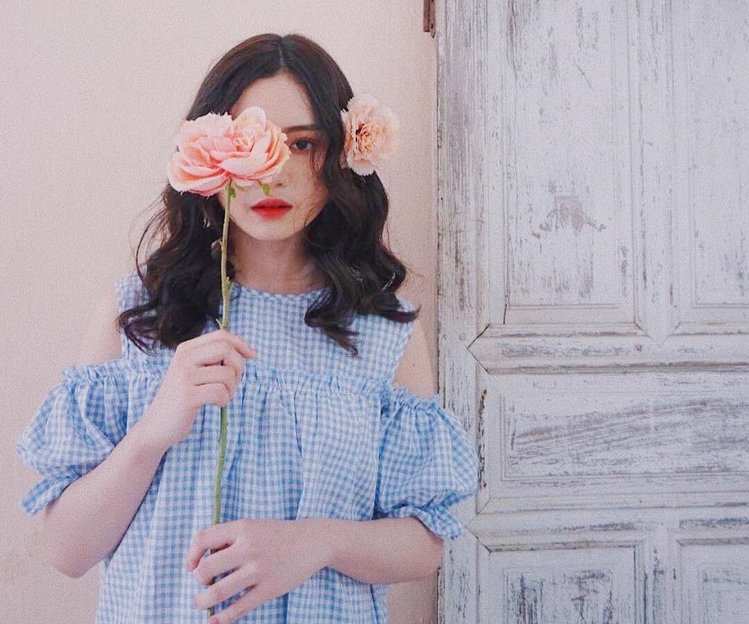 hot girl 10X ảnh 4 hot girl 10X anh 4