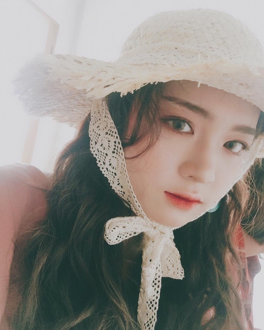 hot girl 10X ảnh 5 hot girl 10X anh 5