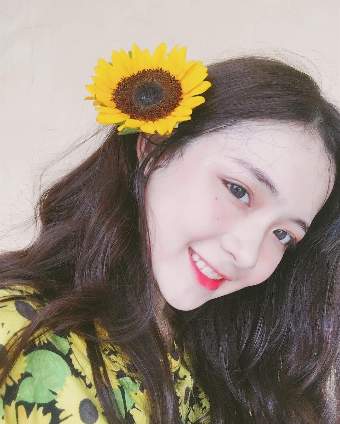 hot girl 10X ảnh 7 hot girl 10X anh 7