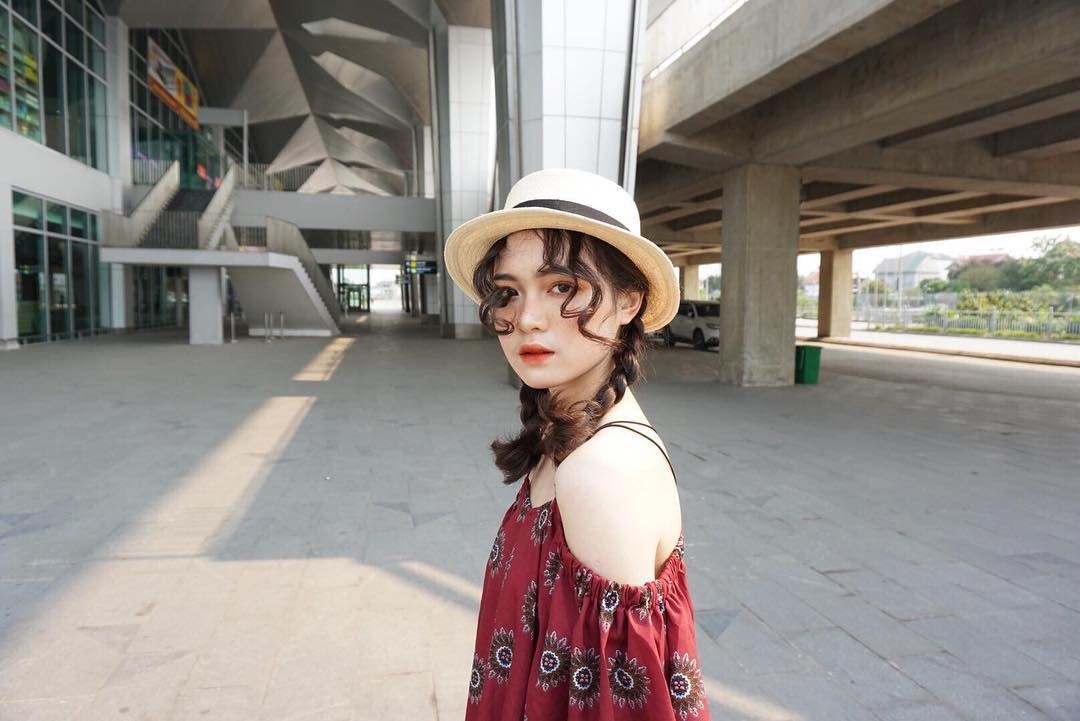 hot girl 10X ảnh 1 hot girl 10X anh 1