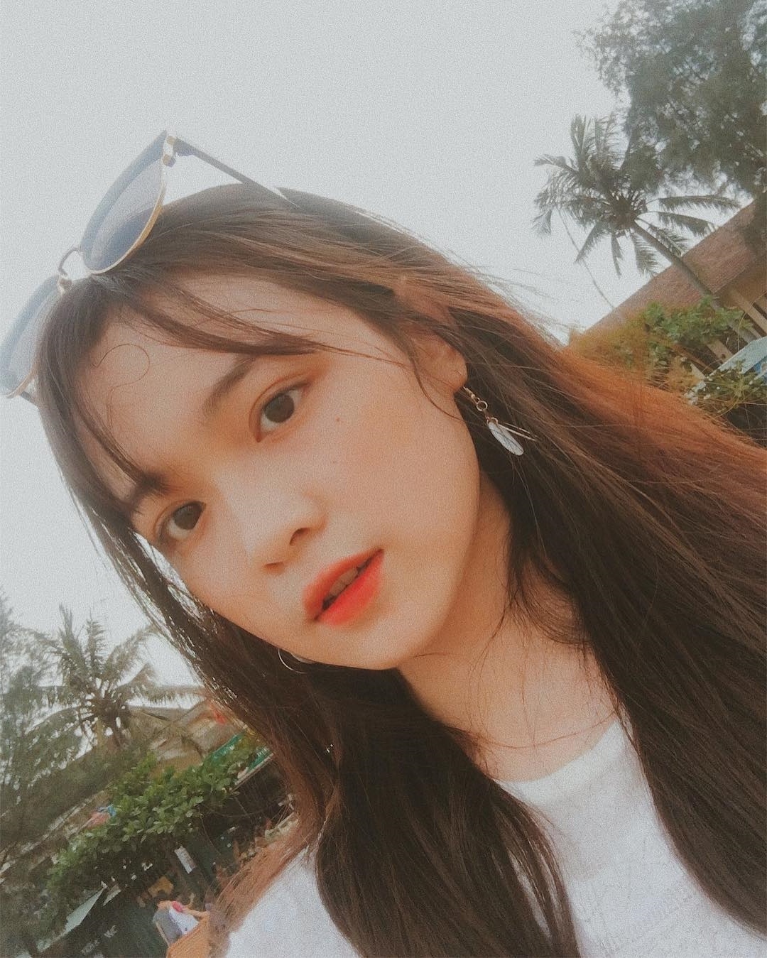 hot girl 10X ảnh 6 hot girl 10X anh 6