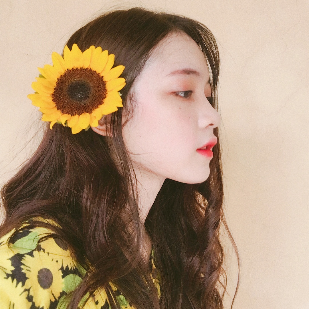 hot girl 10X ảnh 8 hot girl 10X anh 8