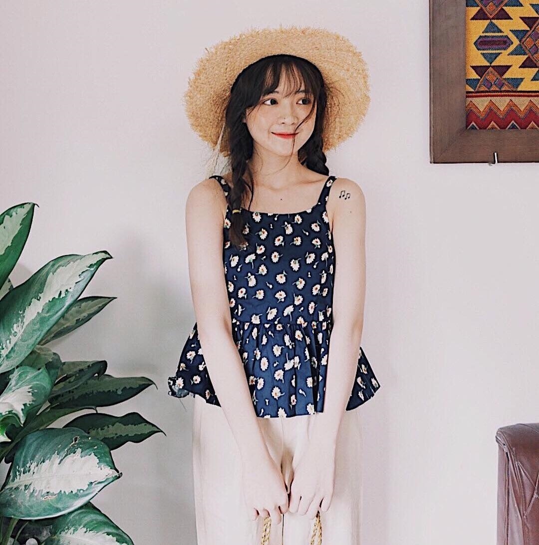 hot girl 10X ảnh 9 hot girl 10X anh 9