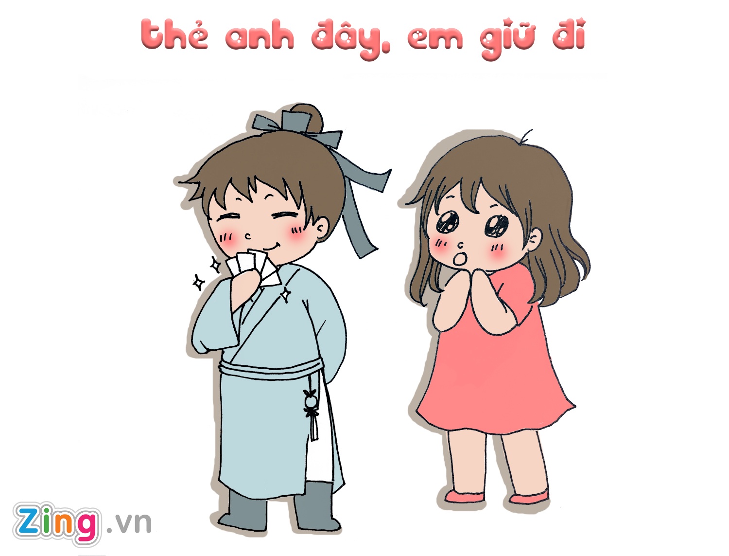 câu nói con gái thích nghe ảnh 3 cau noi con gai thich nghe anh 3