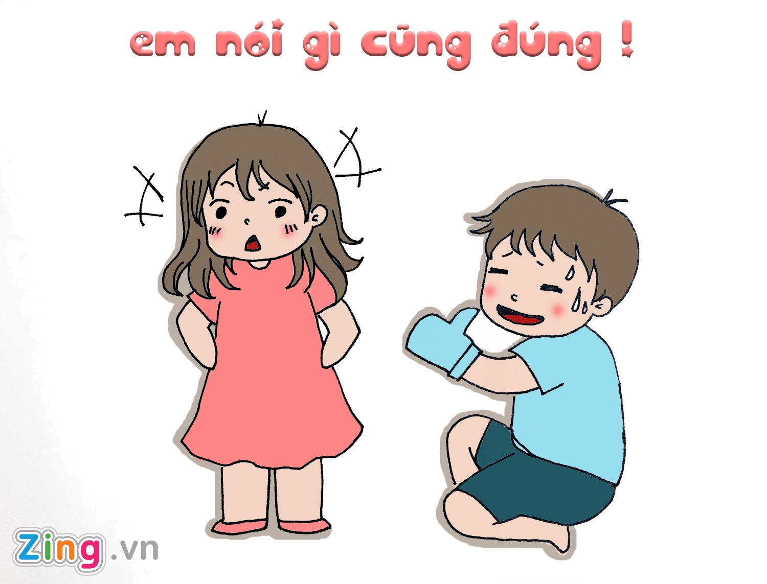 câu nói con gái thích nghe ảnh 5 cau noi con gai thich nghe anh 5