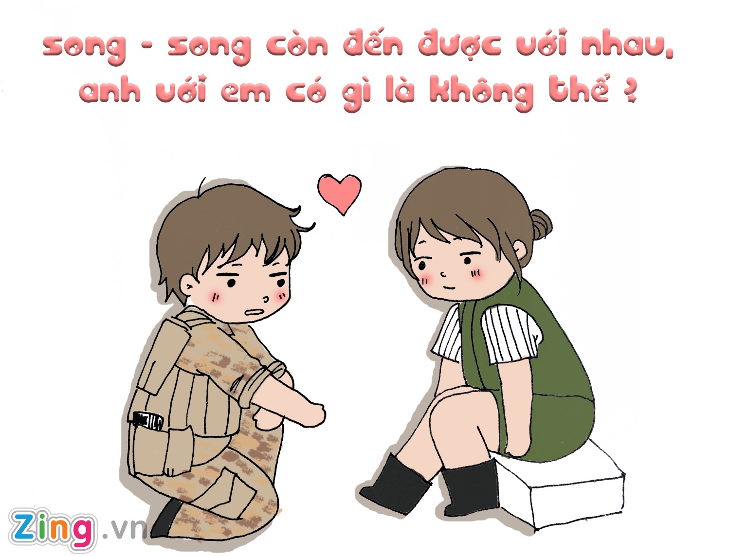 câu nói con gái thích nghe ảnh 6 cau noi con gai thich nghe anh 6