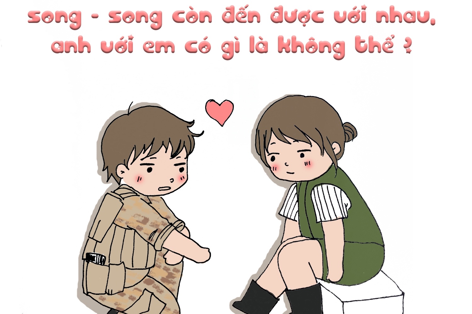 Nhung cau noi 'chuan soai ca' khien nang xieu long trong mot not nhac hinh anh