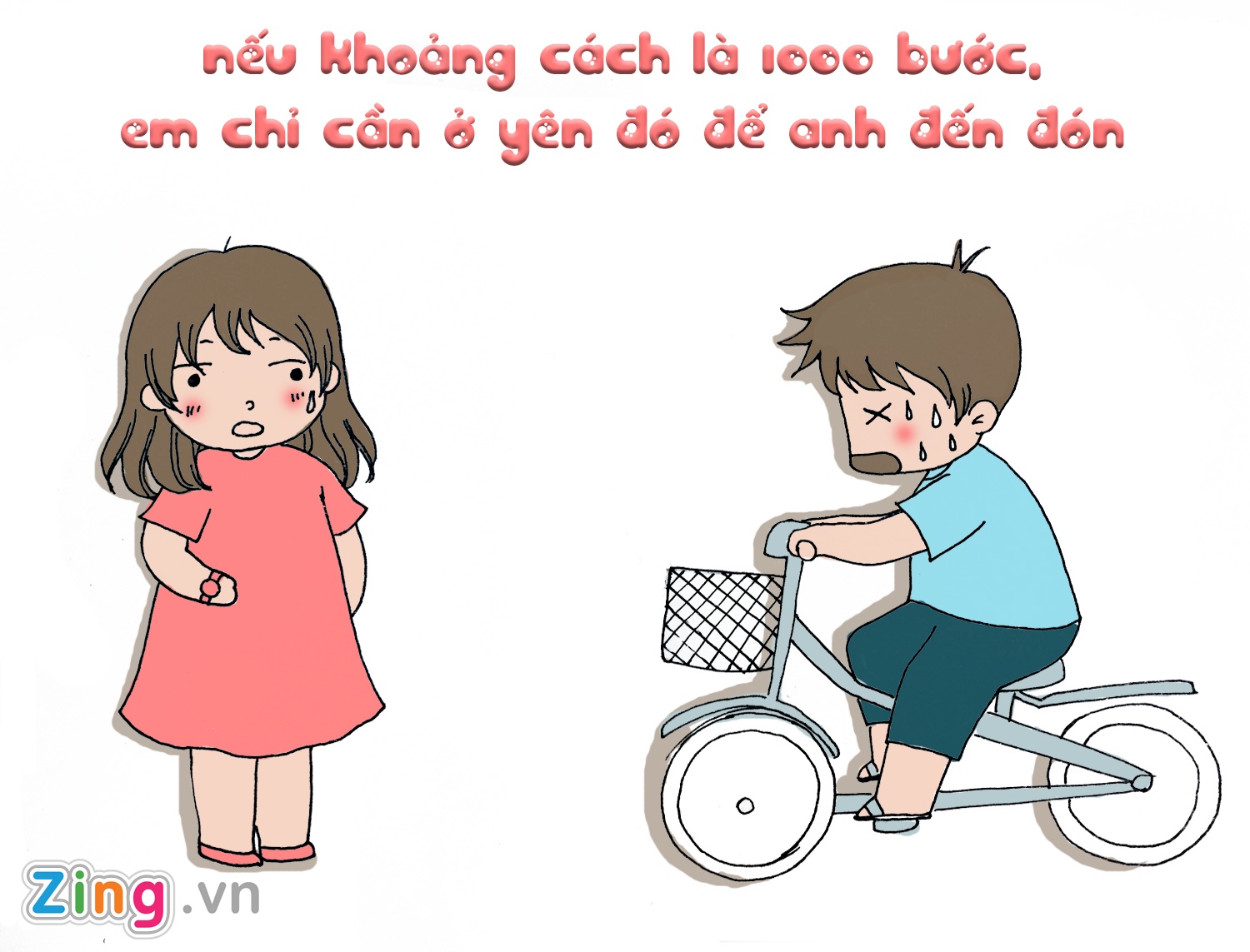 câu nói con gái thích nghe ảnh 7 cau noi con gai thich nghe anh 7