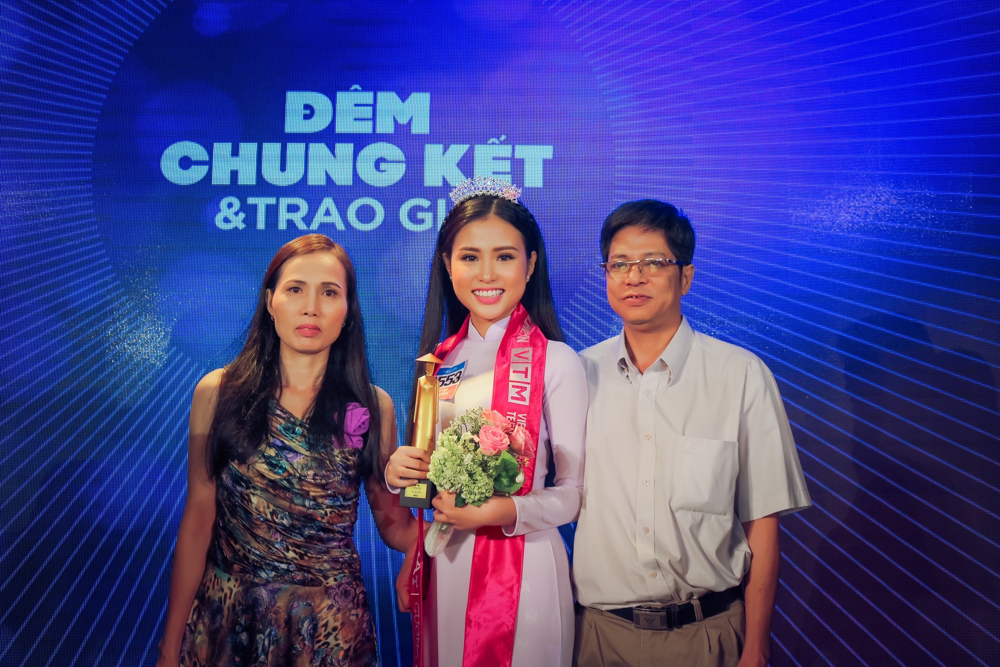 hoa khôi áo dài 2017 ảnh 5 hoa khoi ao dai 2017 anh 5
